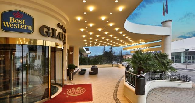 esterna-best-western-hotel-globus-city-forl-236-4-stelle-sup