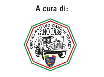 a cura di gino tassi