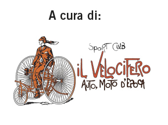 a cura di velocifero